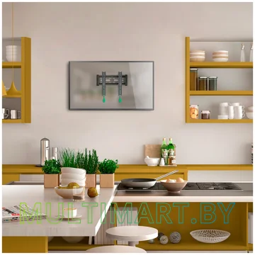 Кронштейн Onkron NN12 картинка 8